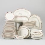 1045 8368 DINNER SET